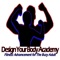 Design Your Body Academy is a platform granting members access to personal trainers who specifically create exercise programs and nutrition plans for your body type and your individual goals