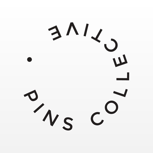 Pins Collective