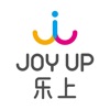 Joyup Online