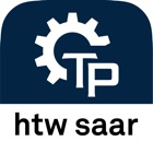 Top 15 Education Apps Like htw saar TechnoPlus VocabApp - Best Alternatives