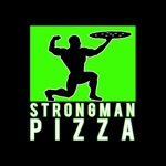 Strongman Pizza - Redlands