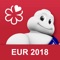 Find and book the best restaurants from all the great places selected by MICHELIN guide inspectors from all over Europe