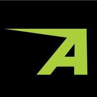 Alexis DeJoria Racing