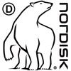 Nordisk tents P DE