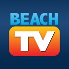 Top 36 Travel Apps Like Beach TV - Panama City Beach - Best Alternatives