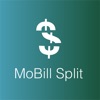 MoBill Split