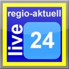 Ra24 - live