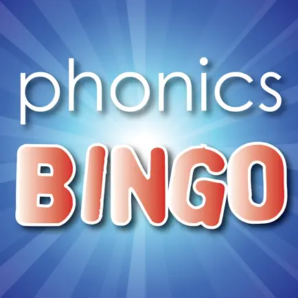 Phonics Bingo Читы