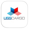 USS Cargo