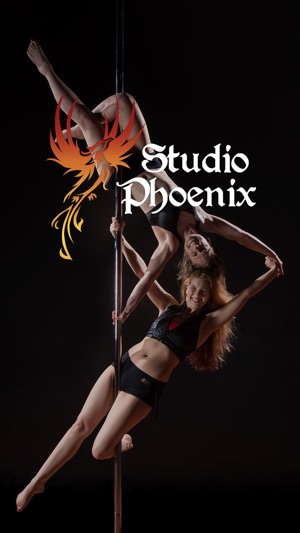 Studio Phoenix(圖1)-速報App