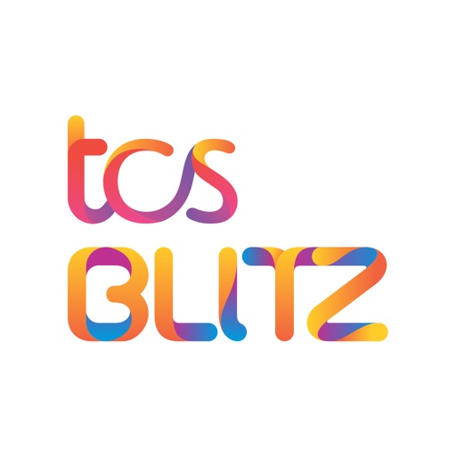 TCS Blitz@50 Kochi