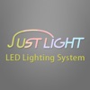 Just Light Smart Control