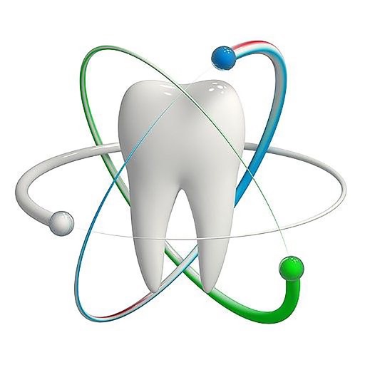 Izzi Dental Icon