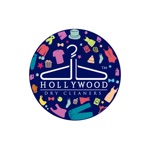 myhollywoodlaundry