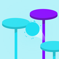 Jelly Pad