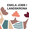 Enkla Jobb i Landskrona