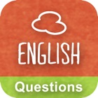 GCSE English: Questions