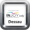 Injoy Lady Dessau