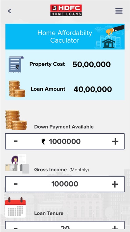 hdfc-home-loan-calculators-by-hdfc-ltd