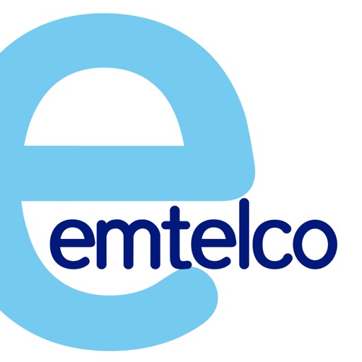 Emtelco icon