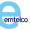 Con esta aplicación podrás acceder a noticias de Emtelco, actualidad del sector BPO y nuestras ofertas de empleo, acercándote más a nuestra Compañía