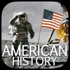 Top 27 Reference Apps Like American History - Revolution - Best Alternatives