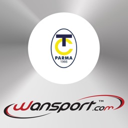 Tennis Club Parma