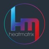 heatmatrix