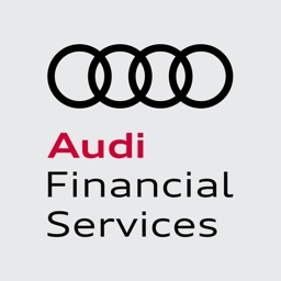 Audi Financial