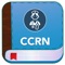 CCRN Practice Test lets you take practice test for your Critical Care Registered Nurse (CCRN) Exam