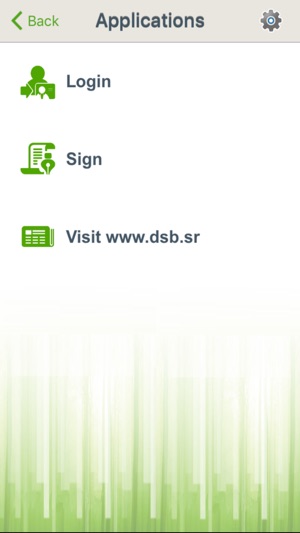 DSB I-Signer(圖2)-速報App