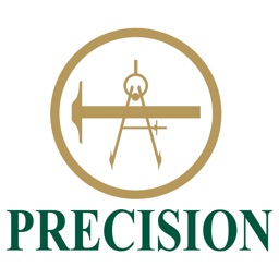 Precision Financial Services