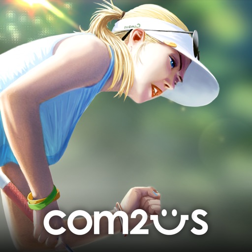 Golf Star™