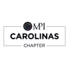 MPI Carolinas Chapter