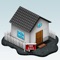 If you are looking to buy a house, thinking of re-mortgaging or simply want to see how much it will cost you by trying out different scenarios then our Mortgage Calculator is the perfect companion for you