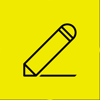 no app image