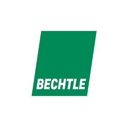 Bechtle Client