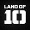 Landof10 - Big10 Football News