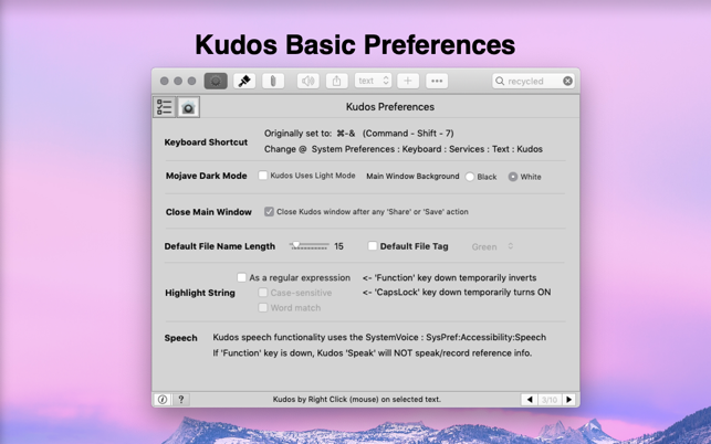 Kudos(圖6)-速報App