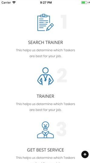 Experts and Trainers(圖4)-速報App