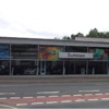 Autohaus Zschörper