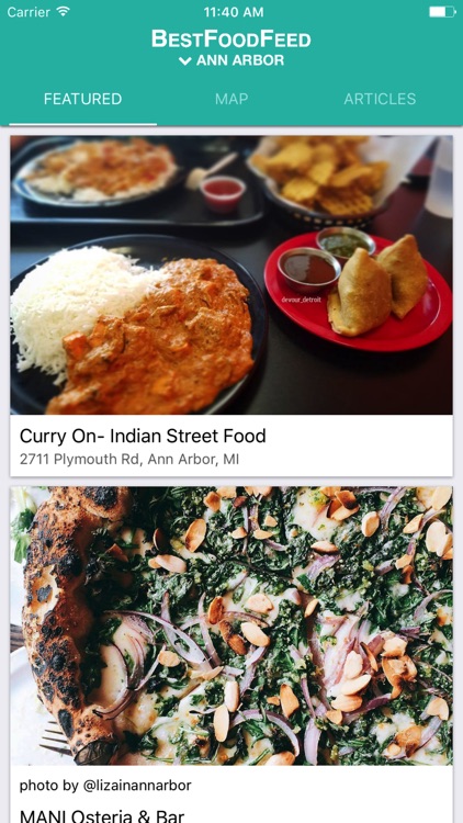 BestFoodFeed