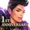 PLAY THE ULTIMATE PUZZLE ADVENTURE - BE LEGENDARY