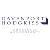 Davenport Hodgkiss Tax App