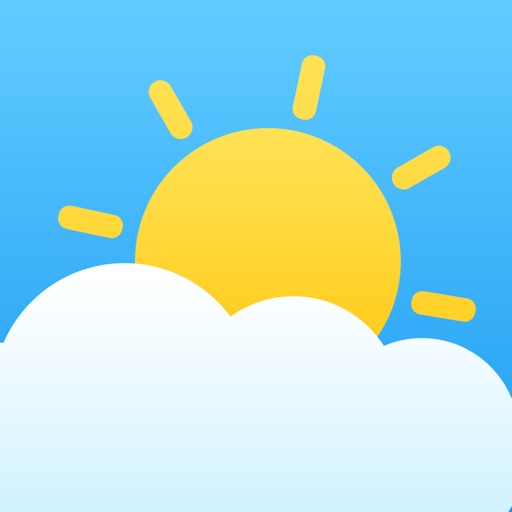 天气预报-精准预报15日天气