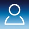 Die wichtigsten o2 Online-Services in dieser App