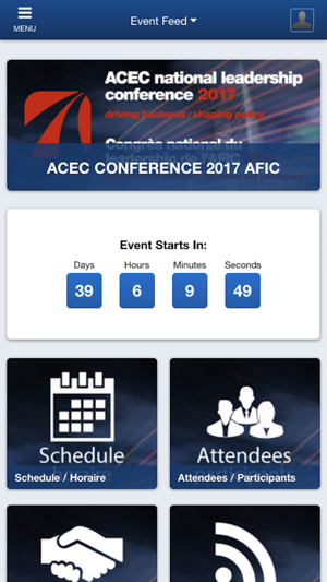 ACEC2017AFIC