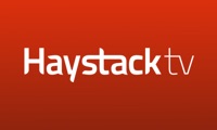 Haystack TV News – Watch Live, Local & World News
