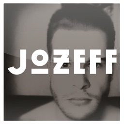 Jozeff