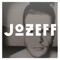 Jozeff is now available as an official smartphone app